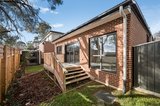 https://images.listonce.com.au/custom/160x/listings/328-highland-crescent-mooroolbark-vic-3138/584/01933584_img_11.jpg?YkJ52RYjYeI