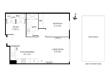 https://images.listonce.com.au/custom/160x/listings/328-hull-st-richmond-vic-3121/324/01823324_floorplan_01.gif?gcyNzlHfb48