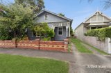 https://images.listonce.com.au/custom/160x/listings/328-humffray-street-south-ballarat-central-vic-3350/376/01860376_img_12.jpg?h52jPjdbeDs