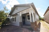 https://images.listonce.com.au/custom/160x/listings/328-humffray-street-south-ballarat-central-vic-3350/727/01838727_img_04.jpg?saQZK6cJLqg