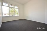 https://images.listonce.com.au/custom/160x/listings/328-humffray-street-south-ballarat-central-vic-3350/727/01838727_img_05.jpg?vIZ-uhpMwjY
