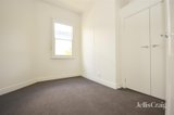 https://images.listonce.com.au/custom/160x/listings/328-humffray-street-south-ballarat-central-vic-3350/727/01838727_img_07.jpg?FEPHIdk9OM4