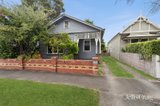 https://images.listonce.com.au/custom/160x/listings/328-humffray-street-south-golden-point-vic-3350/642/01852642_img_01.jpg?OtTvpuFqooY