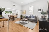 https://images.listonce.com.au/custom/160x/listings/328-humffray-street-south-golden-point-vic-3350/642/01852642_img_03.jpg?9odW4NZZOO8