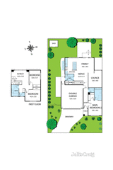 https://images.listonce.com.au/custom/160x/listings/328-jarvis-avenue-croydon-vic-3136/322/01562322_floorplan_01.gif?SkLytwXl1Gs