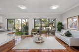 https://images.listonce.com.au/custom/160x/listings/328-jarvis-avenue-croydon-vic-3136/322/01562322_img_02.jpg?-T3HQFoIlMc