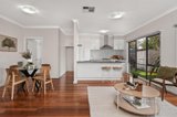 https://images.listonce.com.au/custom/160x/listings/328-jarvis-avenue-croydon-vic-3136/322/01562322_img_04.jpg?SAniPuODxUs