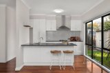 https://images.listonce.com.au/custom/160x/listings/328-jarvis-avenue-croydon-vic-3136/322/01562322_img_06.jpg?K6HIFLRlPUU