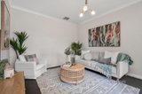 https://images.listonce.com.au/custom/160x/listings/328-jarvis-avenue-croydon-vic-3136/322/01562322_img_07.jpg?TwZx1NNqJIE