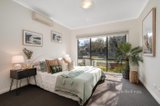 https://images.listonce.com.au/custom/160x/listings/328-jarvis-avenue-croydon-vic-3136/322/01562322_img_08.jpg?KX4kxjkJu-U