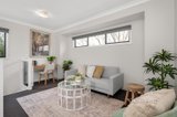 https://images.listonce.com.au/custom/160x/listings/328-jarvis-avenue-croydon-vic-3136/322/01562322_img_13.jpg?QePpPDDmcsU