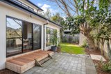 https://images.listonce.com.au/custom/160x/listings/328-jarvis-avenue-croydon-vic-3136/322/01562322_img_14.jpg?cSoDYEhoEiI