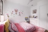 https://images.listonce.com.au/custom/160x/listings/328-judd-street-camberwell-vic-3124/102/01883102_img_09.jpg?CSn4oWuJU8U