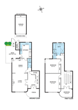 https://images.listonce.com.au/custom/160x/listings/328-kensington-road-south-yarra-vic-3141/278/01292278_floorplan_01.gif?EvTGkRPvt4c