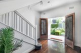 https://images.listonce.com.au/custom/160x/listings/328-kensington-road-south-yarra-vic-3141/278/01292278_img_03.jpg?0hw2Y-ypAVU