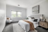 https://images.listonce.com.au/custom/160x/listings/328-kensington-road-south-yarra-vic-3141/278/01292278_img_06.jpg?oZ6rVjbZAFE