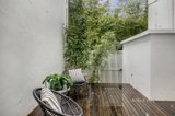 https://images.listonce.com.au/custom/160x/listings/328-kensington-road-south-yarra-vic-3141/278/01292278_img_09.jpg?-_H6LTeHUJM