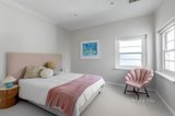 https://images.listonce.com.au/custom/160x/listings/328-kensington-road-south-yarra-vic-3141/542/01437542_img_09.jpg?fD5IuH_wuns