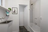 https://images.listonce.com.au/custom/160x/listings/328-lasiandra-avenue-forest-hill-vic-3131/419/00900419_img_04.jpg?VG-hlCIges0