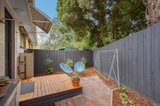 https://images.listonce.com.au/custom/160x/listings/328-lasiandra-avenue-forest-hill-vic-3131/419/00900419_img_05.jpg?LaHsF0UuSug