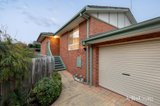 https://images.listonce.com.au/custom/160x/listings/328-lorimer-street-greensborough-vic-3088/213/01742213_img_01.jpg?3RCEQe2kczA