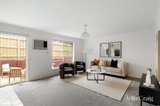https://images.listonce.com.au/custom/160x/listings/328-lorimer-street-greensborough-vic-3088/213/01742213_img_03.jpg?iy3LZc_59fM