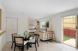 https://images.listonce.com.au/custom/160x/listings/328-lorimer-street-greensborough-vic-3088/213/01742213_img_04.jpg?1Ag_vc4bMyk