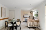 https://images.listonce.com.au/custom/160x/listings/328-lorimer-street-greensborough-vic-3088/213/01742213_img_05.jpg?XY9b4DkvteQ