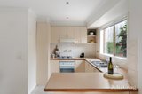 https://images.listonce.com.au/custom/160x/listings/328-lorimer-street-greensborough-vic-3088/213/01742213_img_06.jpg?8chpIq6XGc8
