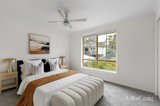 https://images.listonce.com.au/custom/160x/listings/328-lorimer-street-greensborough-vic-3088/213/01742213_img_07.jpg?BOYspd4yrPc