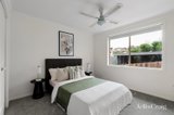 https://images.listonce.com.au/custom/160x/listings/328-lorimer-street-greensborough-vic-3088/213/01742213_img_08.jpg?hDKIUYMJOtY