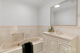https://images.listonce.com.au/custom/160x/listings/328-lorimer-street-greensborough-vic-3088/213/01742213_img_09.jpg?ZcOkT43dTag