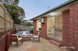 https://images.listonce.com.au/custom/160x/listings/328-lorimer-street-greensborough-vic-3088/213/01742213_img_11.jpg?xcgkpyPDTCc