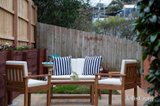 https://images.listonce.com.au/custom/160x/listings/328-lorimer-street-greensborough-vic-3088/213/01742213_img_12.jpg?AQfEchwLImE