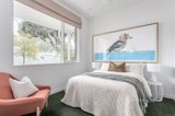 https://images.listonce.com.au/custom/160x/listings/328-mary-street-richmond-vic-3121/192/01239192_img_07.jpg?7N_d7j8KSSg