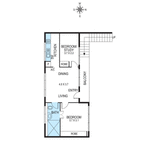 https://images.listonce.com.au/custom/160x/listings/328-mathoura-road-toorak-vic-3142/089/01682089_floorplan_01.gif?c1pVhyh5yfY