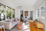 https://images.listonce.com.au/custom/160x/listings/328-mathoura-road-toorak-vic-3142/089/01682089_img_02.jpg?2eEFV_NnxfU