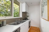 https://images.listonce.com.au/custom/160x/listings/328-mathoura-road-toorak-vic-3142/089/01682089_img_04.jpg?LlWVzVf5qaI