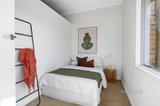 https://images.listonce.com.au/custom/160x/listings/328-mathoura-road-toorak-vic-3142/089/01682089_img_05.jpg?kmkiaB7wdC0