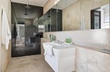 https://images.listonce.com.au/custom/160x/listings/328-mathoura-road-toorak-vic-3142/089/01682089_img_06.jpg?xUh3cIfLbWc