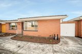 https://images.listonce.com.au/custom/160x/listings/328-mentone-parade-mentone-vic-3194/904/01932904_img_01.jpg?WBYgcN6mYis