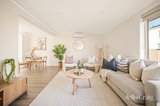 https://images.listonce.com.au/custom/160x/listings/328-mentone-parade-mentone-vic-3194/904/01932904_img_02.jpg?vTnu0xP-VQk