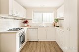 https://images.listonce.com.au/custom/160x/listings/328-mentone-parade-mentone-vic-3194/904/01932904_img_03.jpg?5I2efKnMQBY