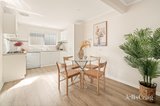 https://images.listonce.com.au/custom/160x/listings/328-mentone-parade-mentone-vic-3194/904/01932904_img_04.jpg?qfh-GLFRgew