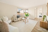 https://images.listonce.com.au/custom/160x/listings/328-mentone-parade-mentone-vic-3194/904/01932904_img_06.jpg?mgrb-XEMT8A