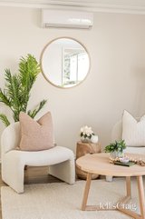 https://images.listonce.com.au/custom/160x/listings/328-mentone-parade-mentone-vic-3194/904/01932904_img_07.jpg?Lyh9hNYINOo