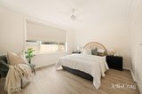 https://images.listonce.com.au/custom/160x/listings/328-mentone-parade-mentone-vic-3194/904/01932904_img_08.jpg?DhIrz0tlrK0