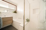 https://images.listonce.com.au/custom/160x/listings/328-mentone-parade-mentone-vic-3194/904/01932904_img_09.jpg?5ws56SXjf7Q