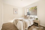 https://images.listonce.com.au/custom/160x/listings/328-mentone-parade-mentone-vic-3194/904/01932904_img_10.jpg?JqIuibuWNao