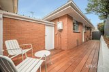 https://images.listonce.com.au/custom/160x/listings/328-mentone-parade-mentone-vic-3194/904/01932904_img_11.jpg?wemZstYeD5w